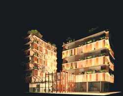 12119002_942137782527417_5065251673931643833_n