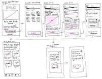 Screen Shot 2025-05-29 at 11.39.05 AM.png