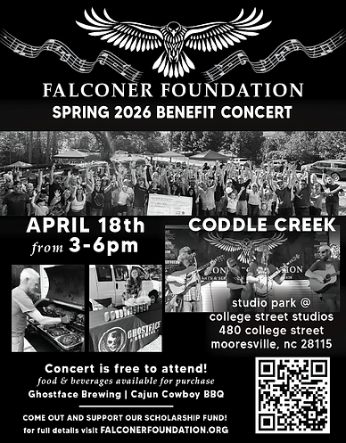 Falconer Foundation-Apr2026.png