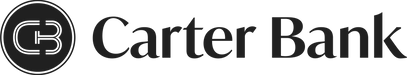 CarterBank_Logo_Horizontal.png