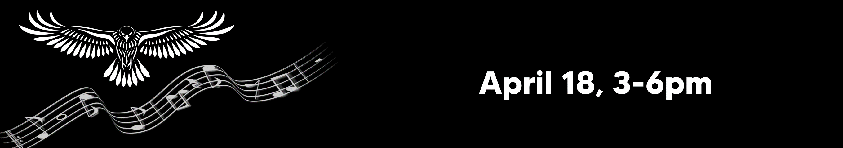 Save Date Apr 2026.gif