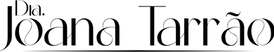 Logo joana tarrao_edited.png