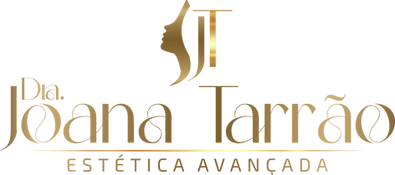 LOGO FUNDO TRANSPARENTE.png