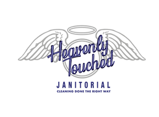 logo_blue and gray.png