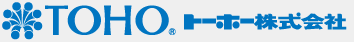 logo (3).gif