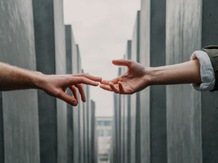 What does empathy look like?: Management, Talent and Leadership Development Tips