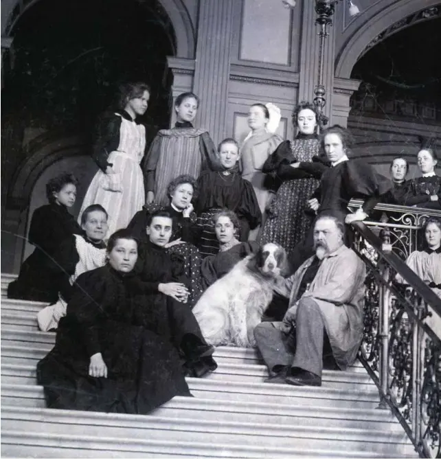 1.1.aaaaaaaaaaaacol ateneum.webp