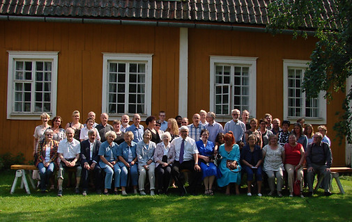 DSC03662 FrugaÌŠrd Joroisilla.JPG