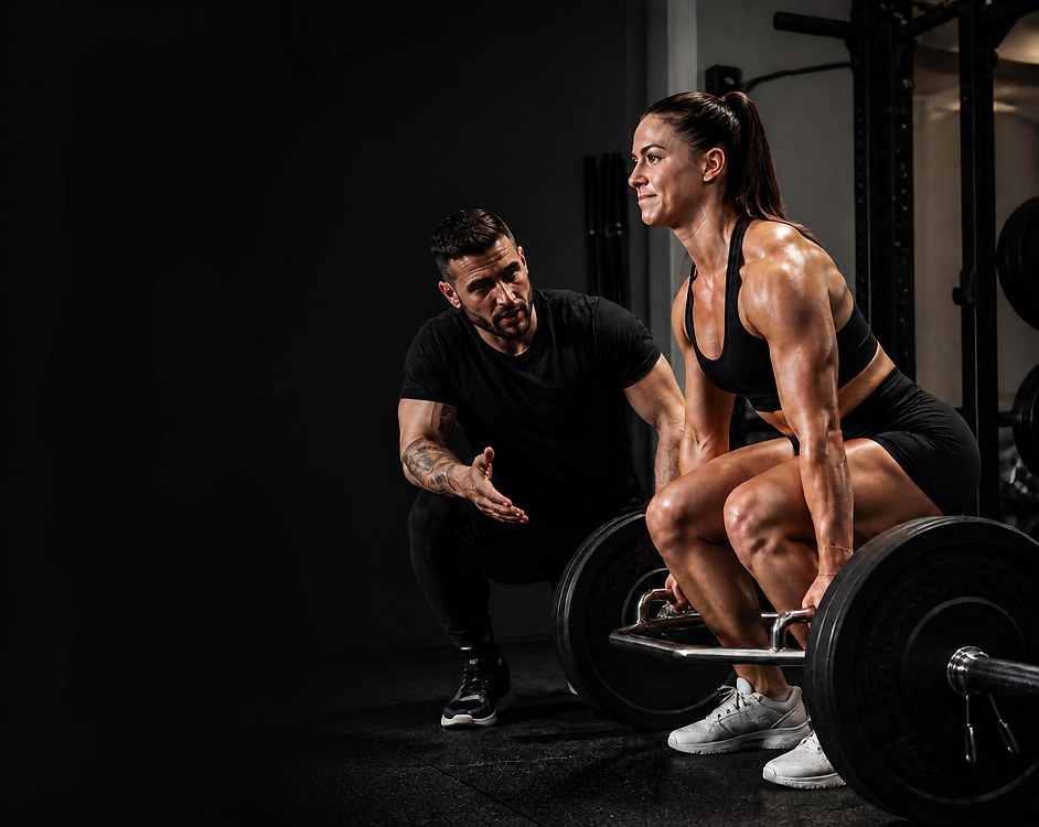 Gym Hero Page Photo (1).png