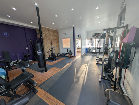 Understanding the Key Differences Between Private and Semi-Private Training