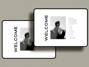 The Reality of Selling on Creative Market: My Experience with the Pros and Cons of a 50% Profit Split