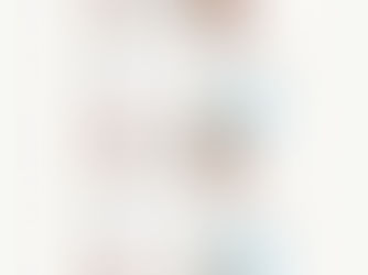 The Ultimate Guide to Selling Your Digital Products on Creative Market