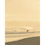 Thumbnail: Mea He’e Nalu (Surfer), Kaua’i 2024 (Vertical)