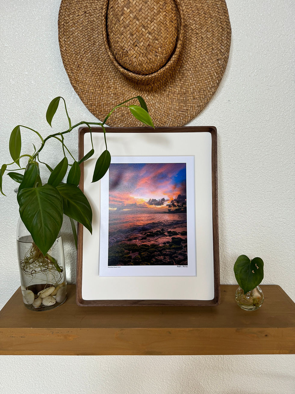 Thumbnail: Waiohai, Kaua’i 2023