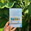 Thumbnail: Kauaʻi Postcards of 5 (Vertical)