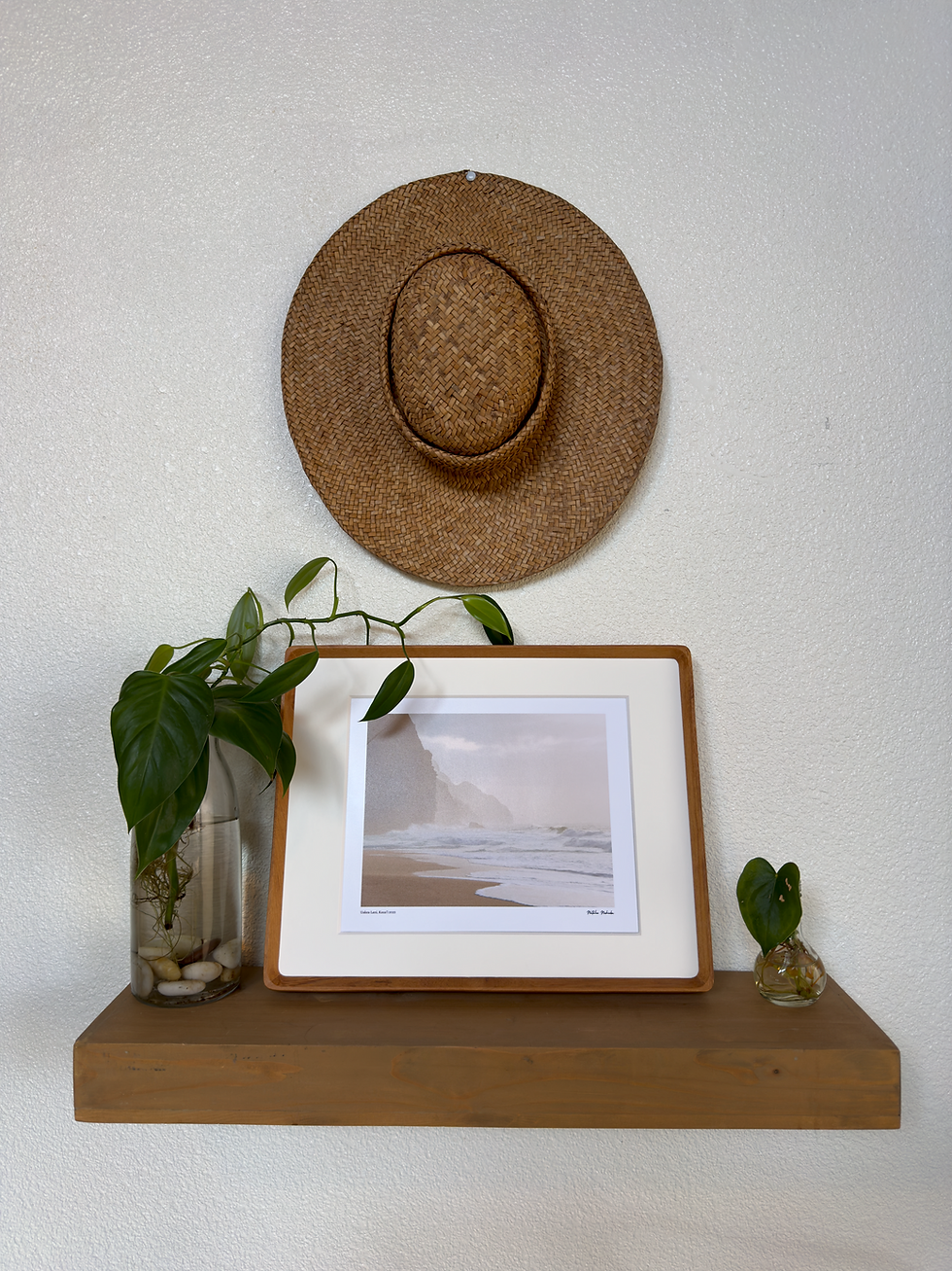 Thumbnail: Uakea Lani, Kaua’i 2023 (Horizontal)