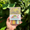 Thumbnail: Kauaʻi Postcards of 5 (Vertical)