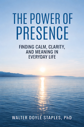 The Pursuit of Excellence and Legacy Creation