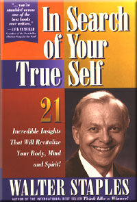Cover In search of your true self.jpg