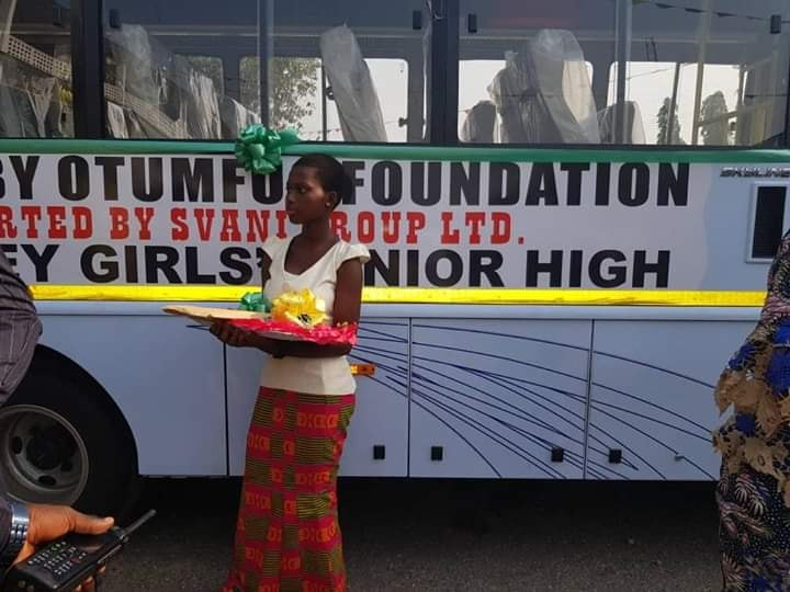 University foundation day speech image