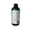 Thumbnail: Plant Bodyguard Harvest Formula Pesticide/Fungicide Concentrate