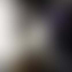 Grow Tent Kits: The Cheap Indoor Setup With Carbon Filter Fan