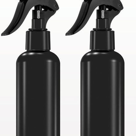 Micro Mist Sprayers: The Best Option for Foliar Sprays