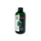 Thumbnail: Plant Bodyguard Harvest Formula Pesticide/Fungicide Concentrate
