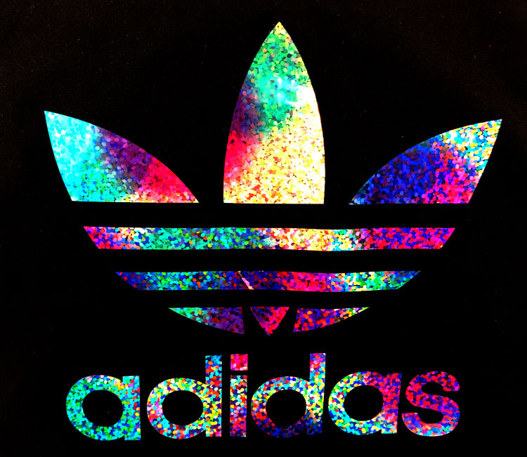 hologram