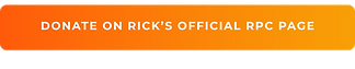 DONATE ON RICK'S PAGE.png