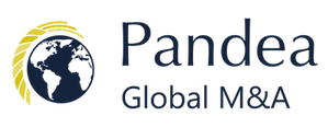 Pandea-Global.png