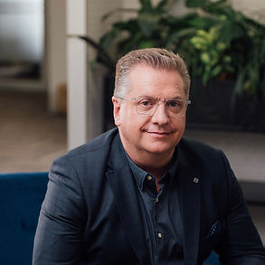 Andrew Bahlmann.jpg