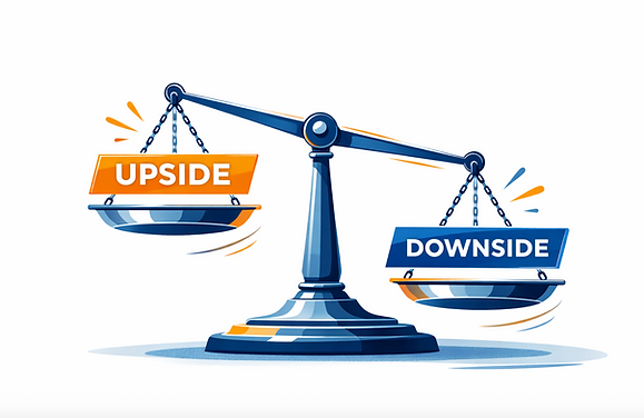 Upside_Downside_image.png