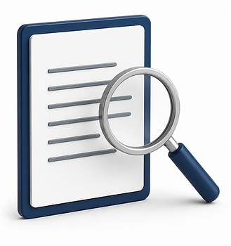 Understanding M&A Advisor Agreements Before You Sign.png