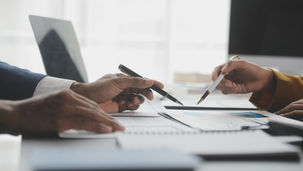 Why Finding the Right Acquirer Can Maximise Your Business Value
