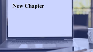 Navigating the Emotional Terrain of Selling Your Business