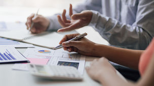 The Pros And Cons of a Private Equity Acquirer