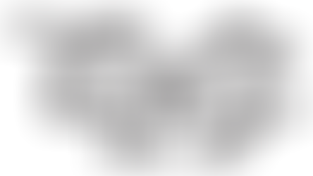 Vaulting the Hurdle that is an Intellectual Property Due Diligence