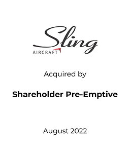 17. Sling.png