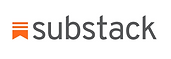 Rick Grantham on Substack