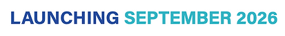 Launching September.png