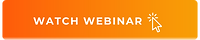 WATCH WEBINAR.png