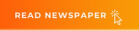 READ NEWSPAPER.png