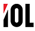 IOL Logo.png