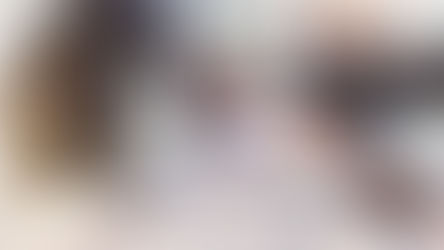 The Difference Between an Offer and a Deal 