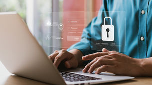 Recalibrating Valuation Strategies in South Africa's Tech Software Industry