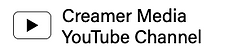 Creamer Media Youtube Channe;.png