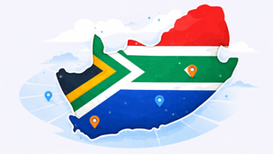 How To Sell My Business in South Africa