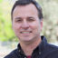 Writer: Paul Dalton