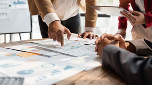 The 5 Most Common Mistakes People Make in Selling Their Businesses